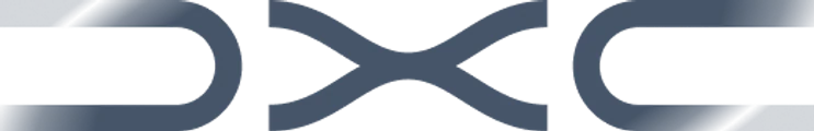 DXC Technology