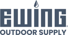 Ewing Outdoor Supply
