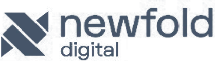 Newfold Digital