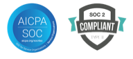 SOC-2 Type II Compliance Certification