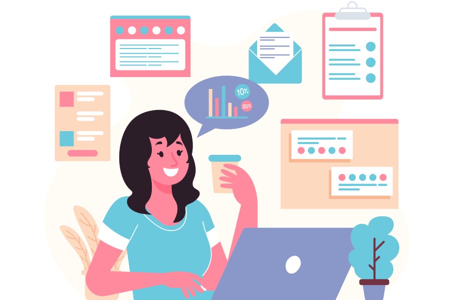 Create an SPF Record