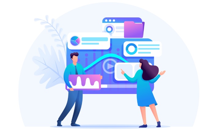 SPF record generator