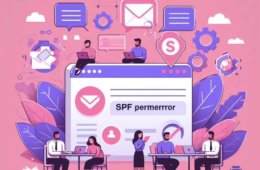 AutoSPF blog post image