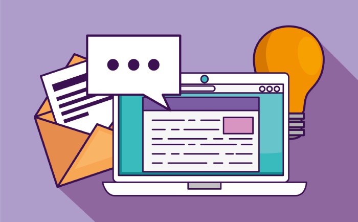  email phishers and spoofers.