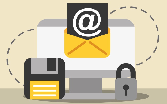 DomainKeys Identified Mail 