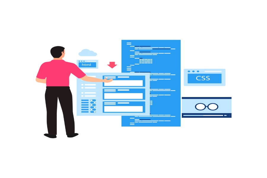 Setting up SPF for Sophos