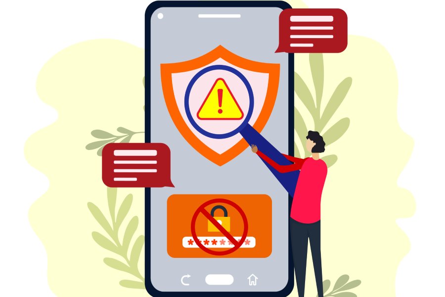 Invalid DKIM signature error
