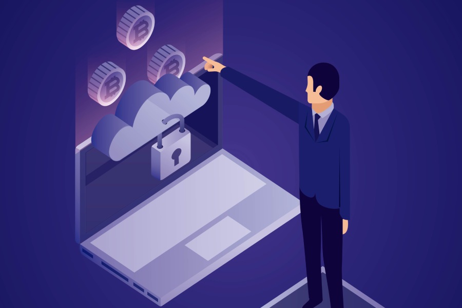 cryptographic algorithms