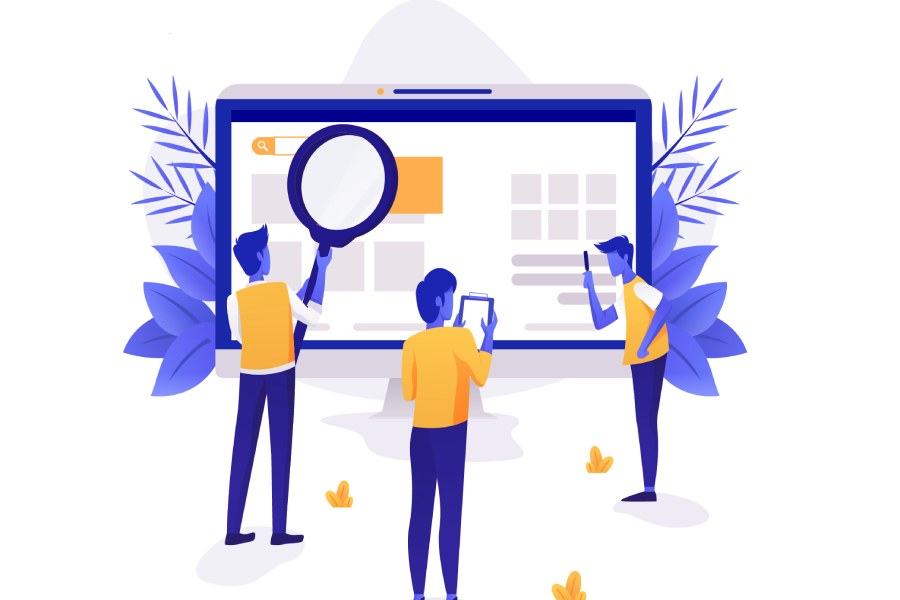 Kitterman SPF Check: A Comprehensive Guide to Accurate Analysis
