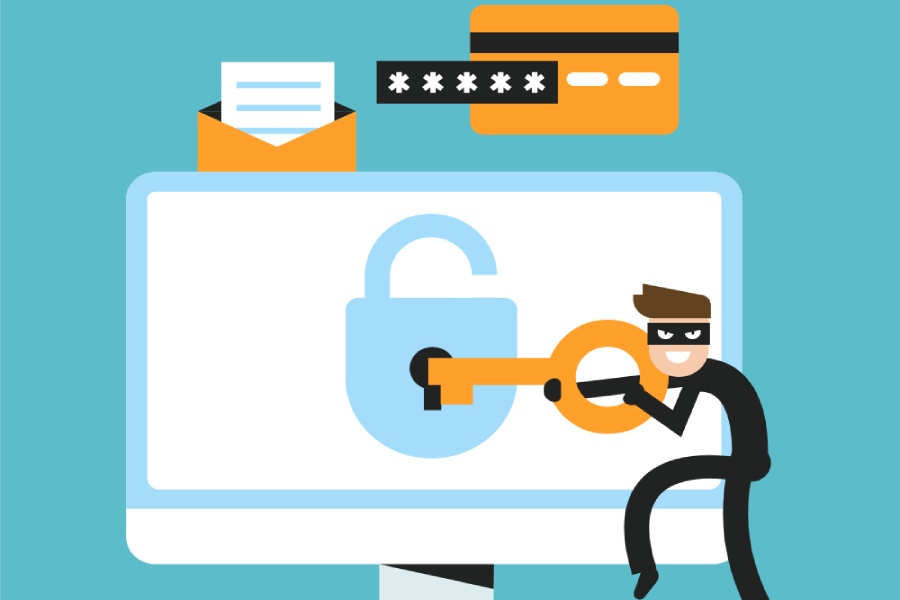 Trello Breach: Security Concerns