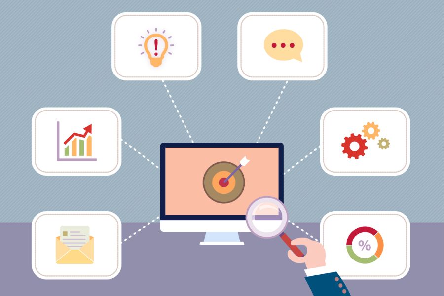 Create Your Amazon SES SPF Record: Essential Configuration Steps