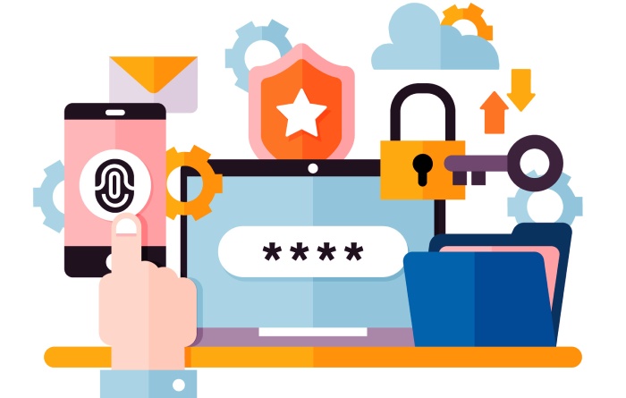 Security Information and Event Management (SIEM)