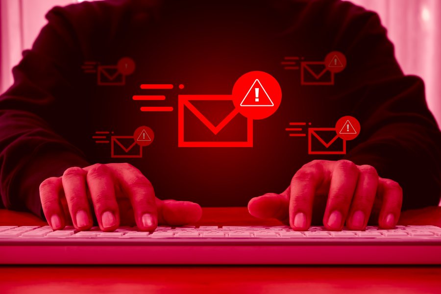 Troubleshooting Sender Authentication