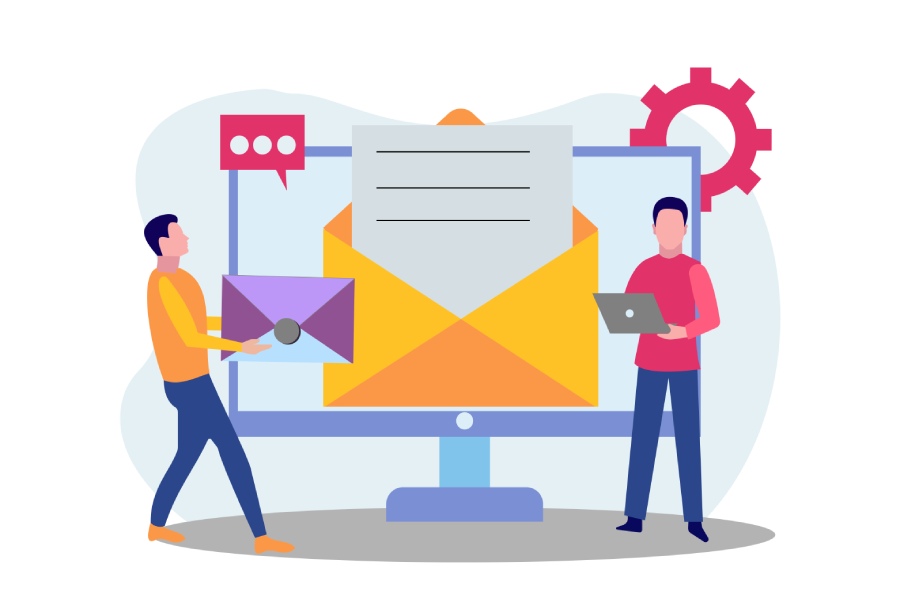 Email Deliverability