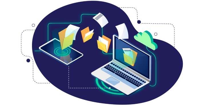 Existence of multiple SPF records
