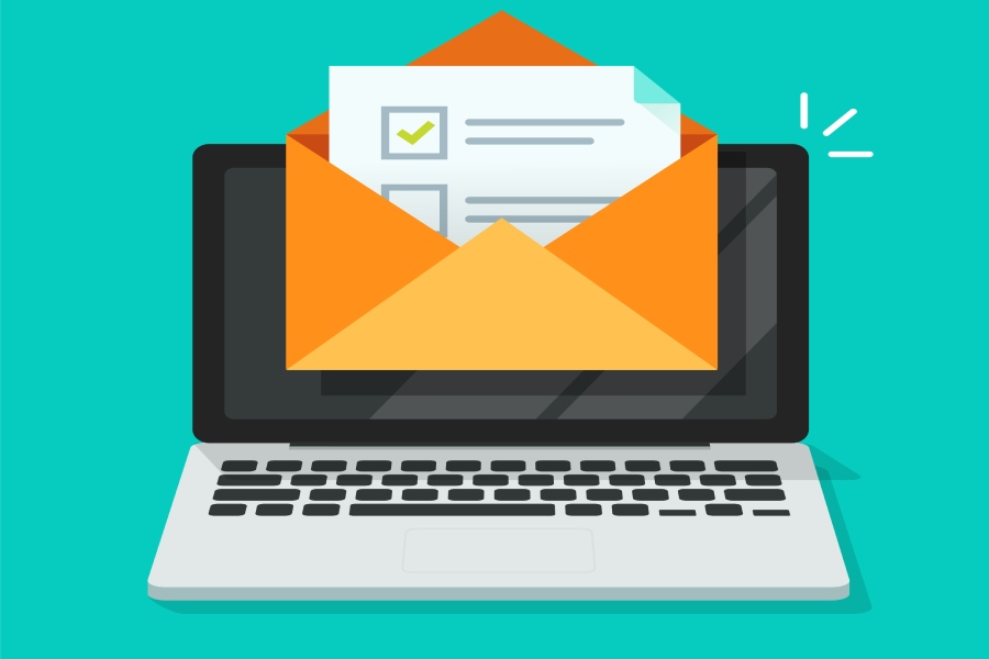 MXToolbox for Email Validation