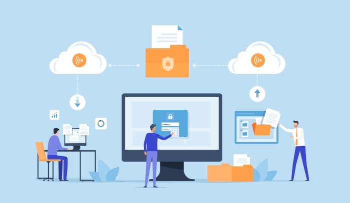 multiple SPF records
