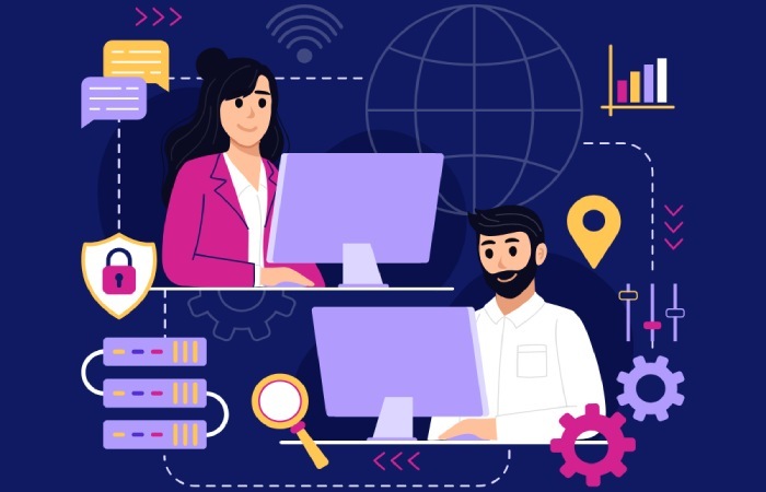 prevent domain abuse
