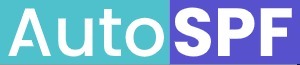 autospf logo