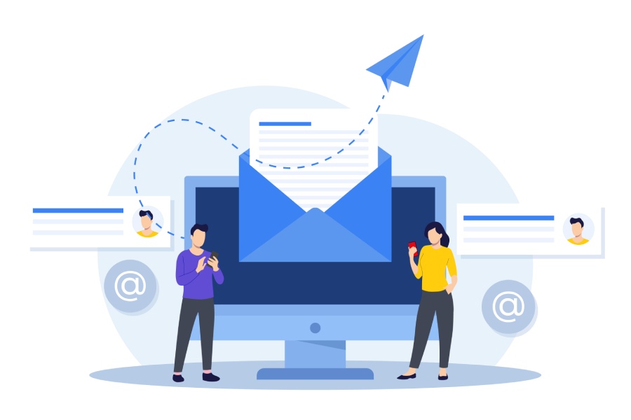 Common SPF Record Problems