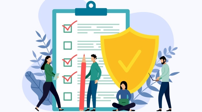 Sender Policy Framework