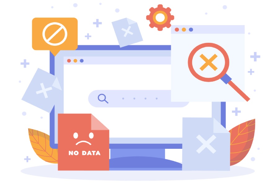 Configure and Fix Issues