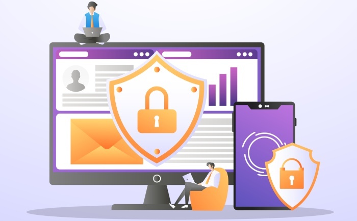 Email Safety Matters