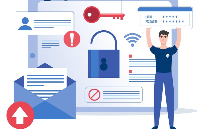 Email deliverability