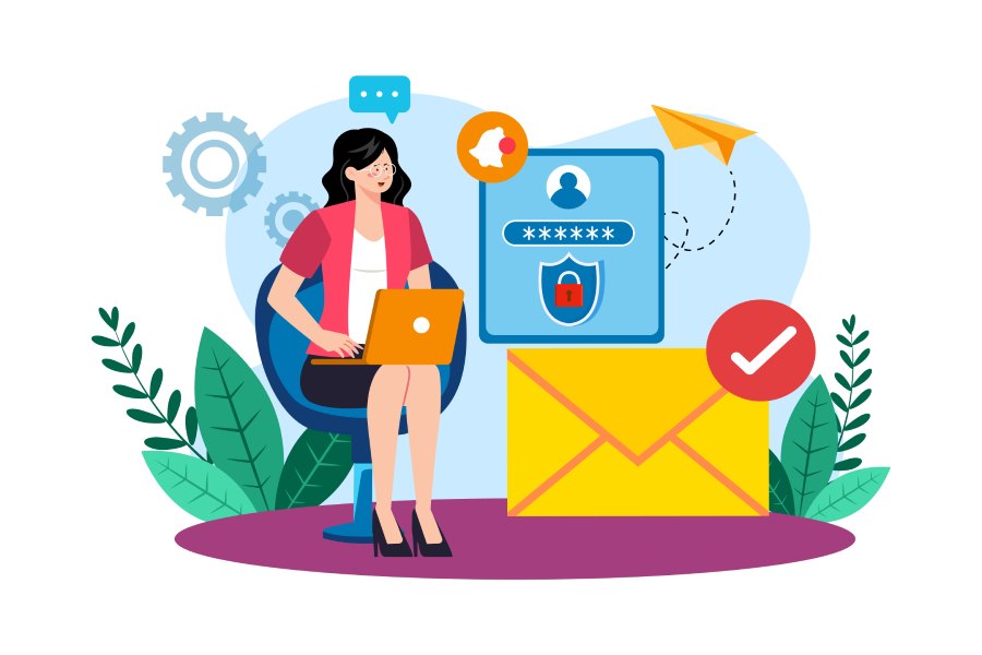 Email Deliverability