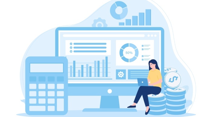 Internal Controls for Financial Transactions