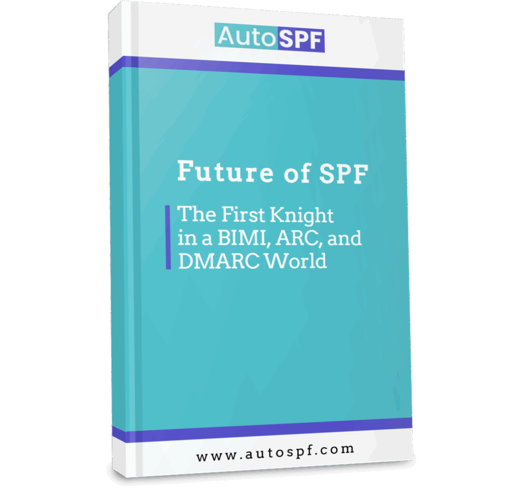 autospf