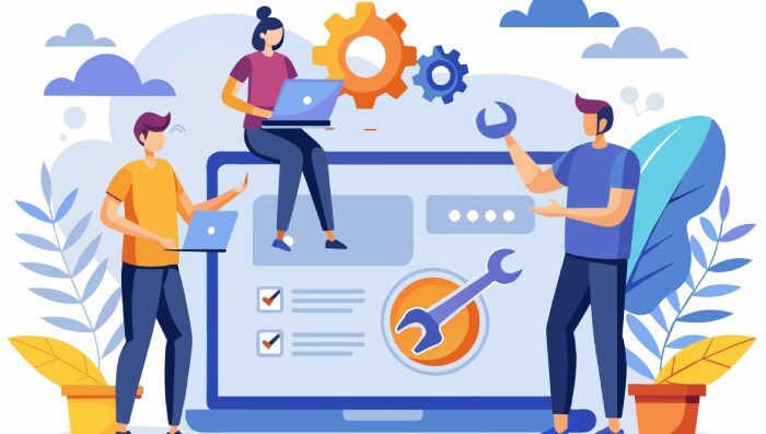 SPF neutral mechanism
