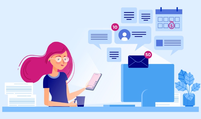 DMARC Alignment & Deliverability