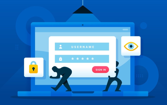 Verify the DKIM Record