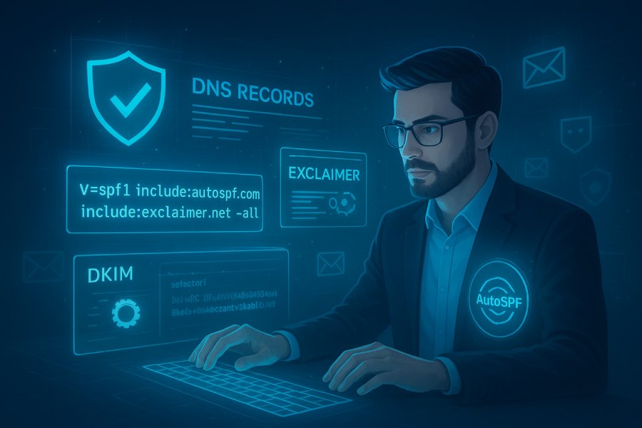 alternative authentication strategies