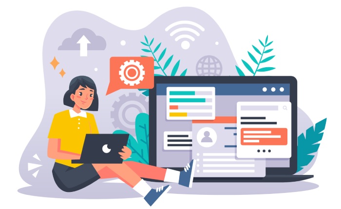 Identify Unauthorized Senders