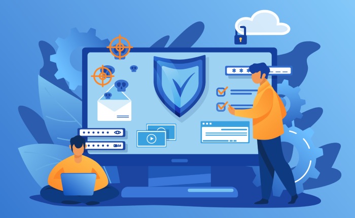 Configure Barracuda to Enforce SPF