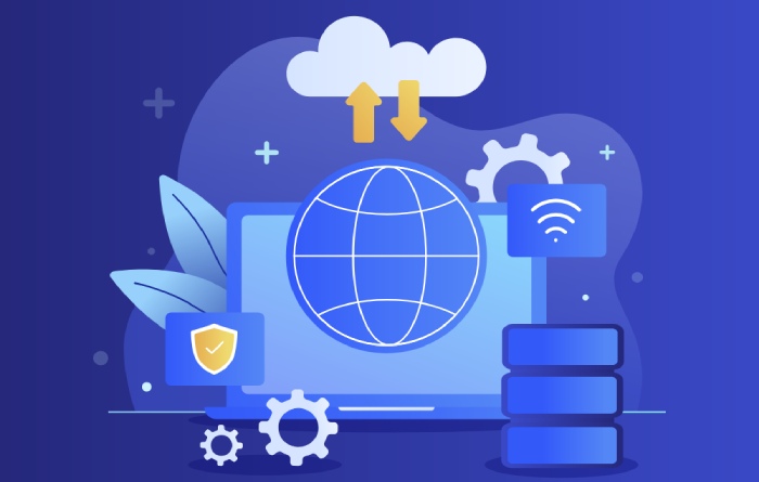 Configuring DKIM for Microsoft 365