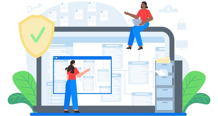 Sender Policy Framework (SPF) 