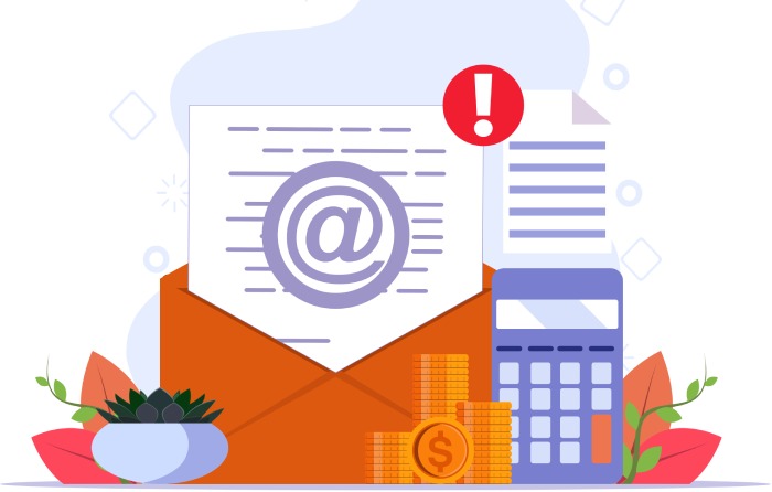 Lookup Budget Deficit