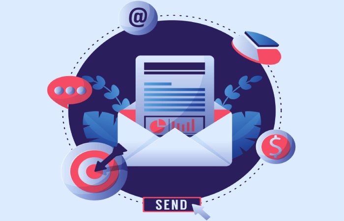 Sender Rewriting Scheme (SRS)