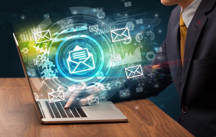 DMARC deliverability