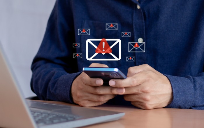 SPF misconfigurations