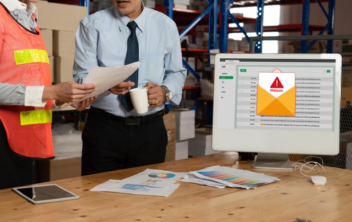 Failure modes, tradeoffs versus alternatives