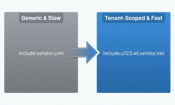 tenant-scoped-vendor-include
