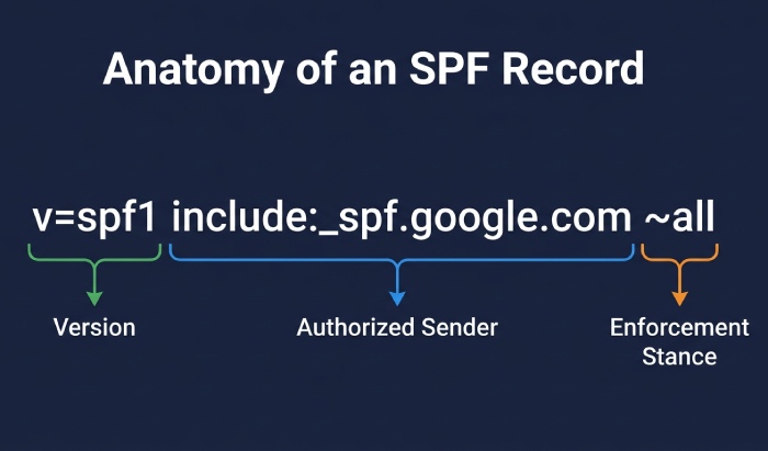 spf-record-syntax-breakdown (1)