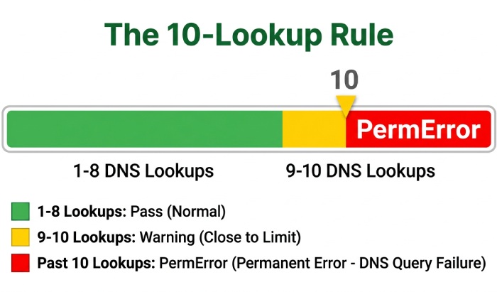 spf-10-lookup-rule-limit
