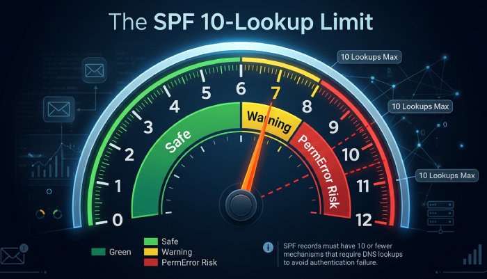 spf-dns-lookup-limit-gauge