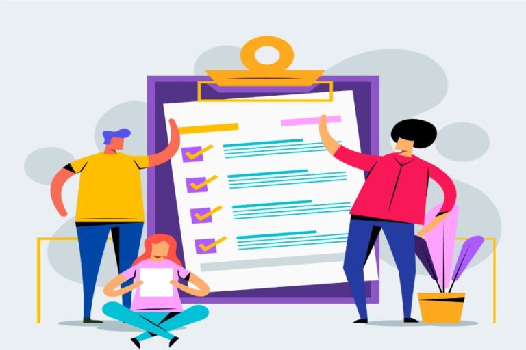 What are SPF Records – Their Benefits, Uses, and How to Generate Them