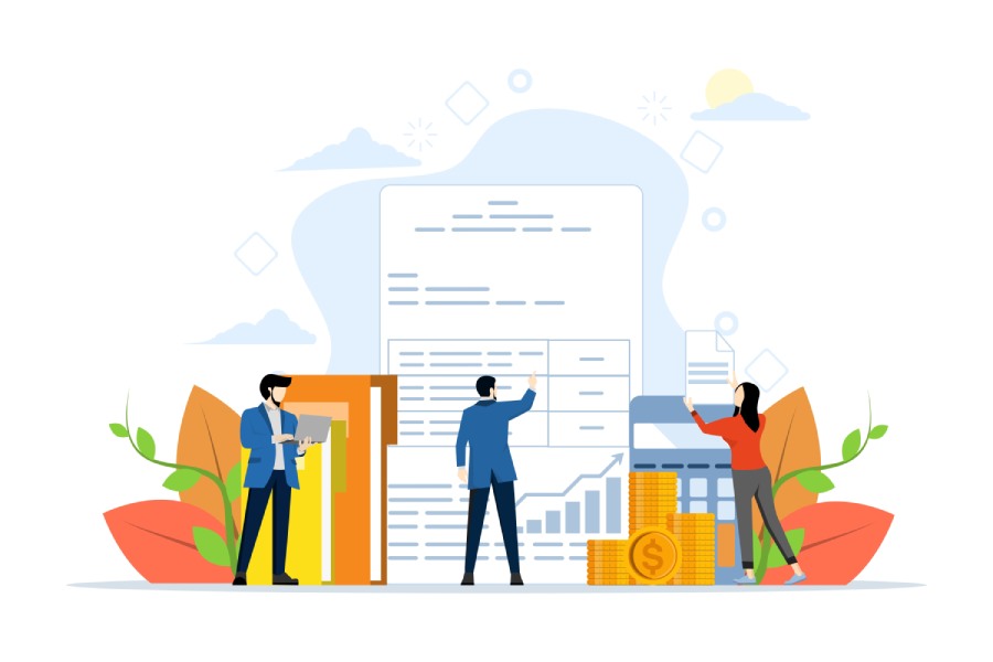 Sender Policy Framework